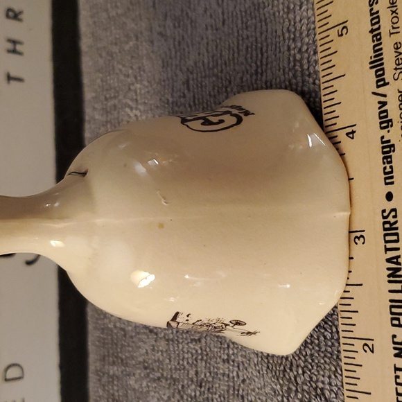 Ghost Town In The Sky Amusement Park Bell Maggie Valley NC - Picture 8 of 11